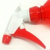Sunshine Department Store 903 Spray Bottle, plastic Sprayer, hand-held spray bottle, water spray bottle, spray bottle Specification image
